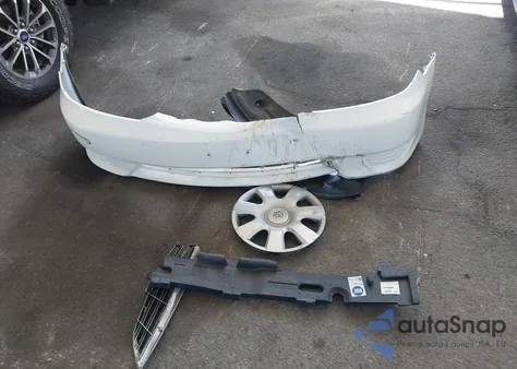 2005 Toyota Camry Le from USA, damaged, VIN 4T1BE32KX5U578113